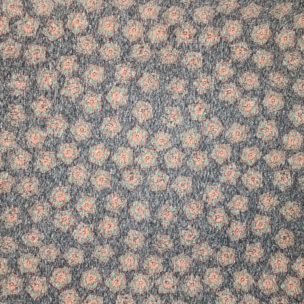 Lularoe Classic - Picture 2 of 3